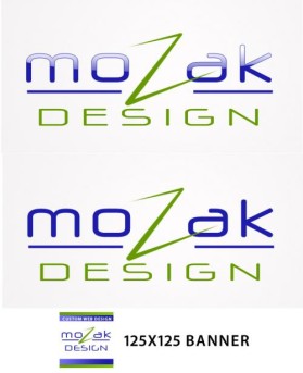 Logo Design entry 15516 submitted by banned_graphichound