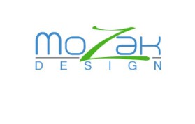 Logo Design entry 15522 submitted by jojomarie