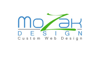 Logo Design entry 15525 submitted by jojomarie