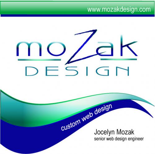 Logo Design entry 15573 submitted by Linda