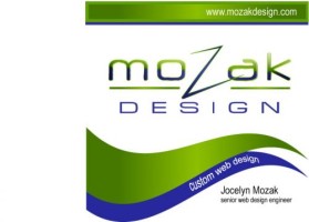 Logo Design entry 15580 submitted by Linda
