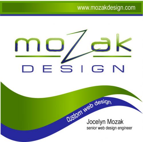 Logo Design entry 15582 submitted by Linda