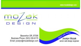 Logo Design entry 15591 submitted by Linda