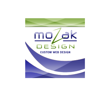 Logo Design entry 15787 submitted by ginalin