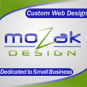 Logo Design entry 15865 submitted by David