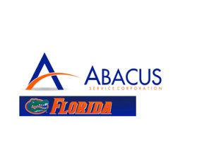 Logo Design Entry 212367 submitted by Blackhawk067 to the contest for Abacus Service Corporation  run by cmillsabacus