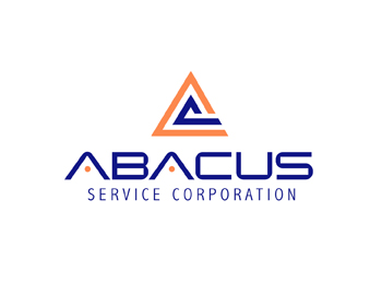 Logo Design entry 212566 submitted by magpie to the Logo Design for Abacus Service Corporation  run by cmillsabacus