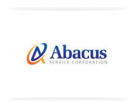 Logo Design Entry 212523 submitted by semuasayangeko to the contest for Abacus Service Corporation  run by cmillsabacus
