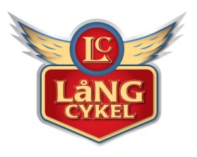 Logo Design entry 212871 submitted by operator50 to the Logo Design for Lång Cykel run by Jseverson