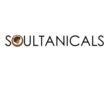 Logo Design entry 213161 submitted by JenDesign to the Logo Design for Soultanicals run by AYOOGUN1