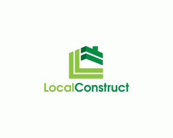 Logo Design entry 203667 submitted by cj38