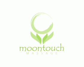 Logo Design entry 213606 submitted by APRIL