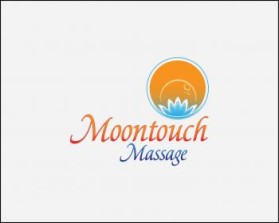 Logo Design entry 213621 submitted by people