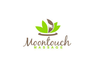 Logo Design entry 205752 submitted by alocelja