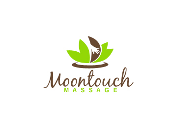 Logo Design entry 205756 submitted by alocelja