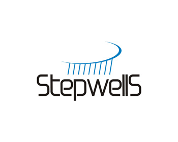 Logo Design entry 213741 submitted by geerre to the Logo Design for StepwellS run by StepwellS