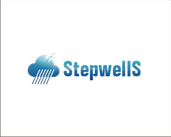 Logo Design entry 213810 submitted by revthi to the Logo Design for StepwellS run by StepwellS