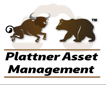 Logo Design entry 213842 submitted by Tamara to the Logo Design for www.PlattnerAssetManagement.com run by Asset Manager