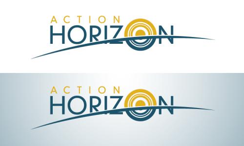 Logo Design entry 16109 submitted by David