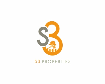 Logo Design entry 204069 submitted by lamp
