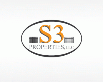 Logo Design entry 204654 submitted by the cre8tor