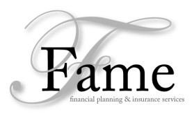 A similar Logo Design submitted by gozzi to the Logo Design contest for FloristAndGifts.com by floristandgifts