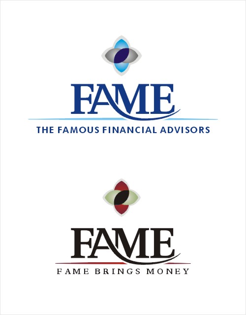 Logo Design entry 29345 submitted by mahmur to the Logo Design for Fame run by Karen