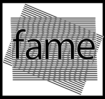 Logo Design entry 29345 submitted by davie to the Logo Design for Fame run by Karen
