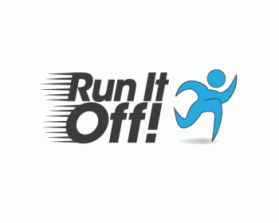 Logo Design entry 214437 submitted by Republik to the Logo Design for Run It Off! run by bgilmore