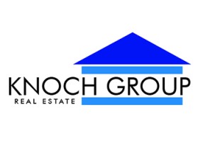 Logo Design entry 214839 submitted by bayou to the Logo Design for Prudential Americana Group, REALTORS run by Las Vegas Real Estate