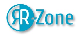 Logo Design entry 29391 submitted by banned_graphichound to the Logo Design for R-Zone run by plaksa