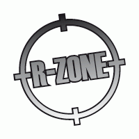 Logo Design entry 29393 submitted by banned_graphichound to the Logo Design for R-Zone run by plaksa