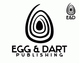 Logo Design Entry 215141 submitted by mwshorts to the contest for Egg & Dart™ run by DH INC