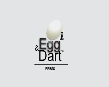 Logo Design entry 205510 submitted by lilroots
