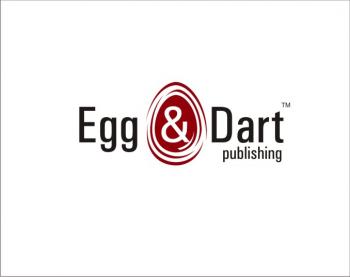 Logo Design entry 215143 submitted by dorarpol to the Logo Design for Egg & Dart™ run by DH INC