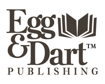 Logo Design entry 215256 submitted by craiger64 to the Logo Design for Egg & Dart™ run by DH INC