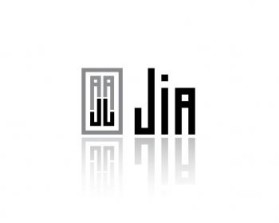 Logo Design entry 215468 submitted by designbuddha to the Logo Design for jiacollection.com run by purplejia