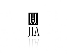 Logo Design entry 215491 submitted by designbuddha to the Logo Design for jiacollection.com run by purplejia