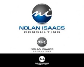 Logo Design Entry 216993 submitted by felix to the contest for Nolan Isaacs Consulting run by nolan.isaacs
