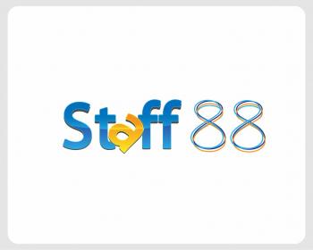 Logo Design entry 208726 submitted by people