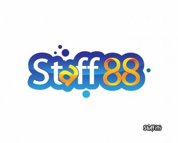 Logo Design entry 210445 submitted by people