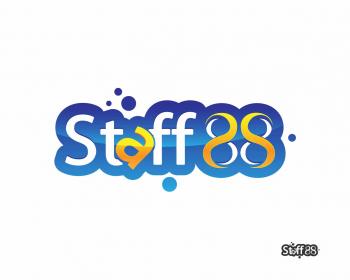 Logo Design entry 211354 submitted by people