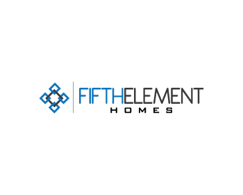Logo Design entry 206852 submitted by traceygl