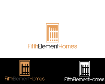 Logo Design entry 209869 submitted by traceygl