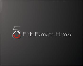 Logo Design entry 210774 submitted by barokah