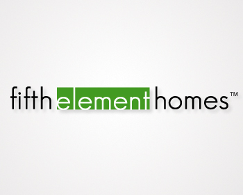 Logo Design entry 211999 submitted by skintzdesign