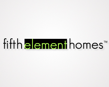 Logo Design entry 212001 submitted by skintzdesign
