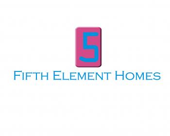 Logo Design entry 212261 submitted by masgantengheu