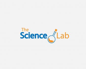 Logo Design entry 217448 submitted by people to the Logo Design for The Science Lab run by Paul_Burns