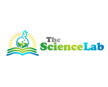 Logo Design entry 217525 submitted by deathmask to the Logo Design for The Science Lab run by Paul_Burns